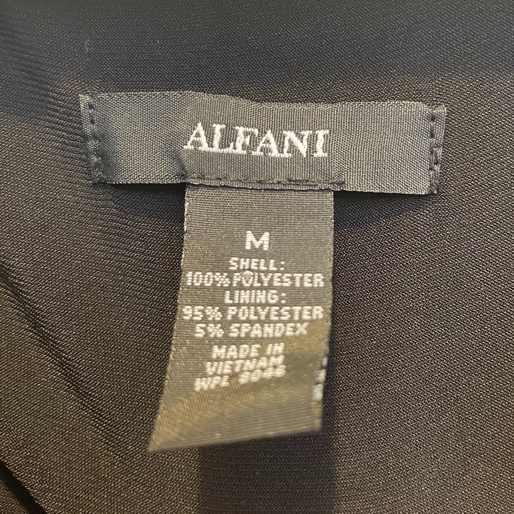 ALFANI - Picture 3 of 3